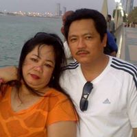 Julie Franco Photo 17