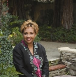 Cynthia Summers Photo 27