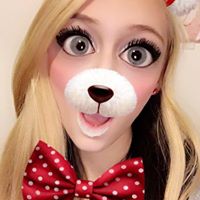 Bridgette Baker Photo 32