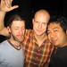 Martin Sanders Photo 29