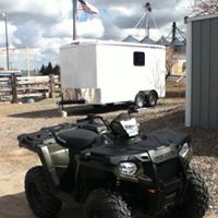 Carl Schafer Photo 12