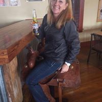 Ann Clapp Photo 7