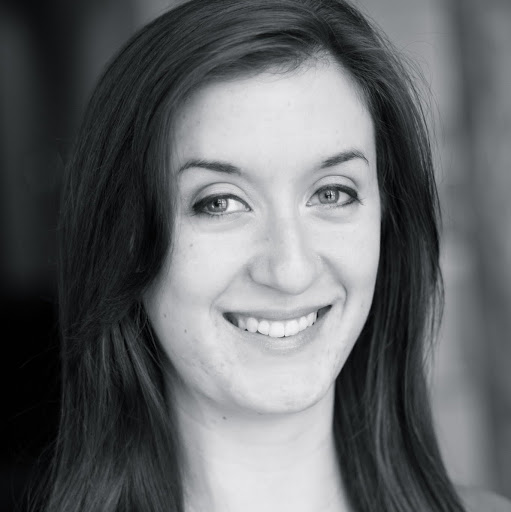 Michelle Mcmurray Photo 23