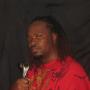 Herman Thomas Photo 32