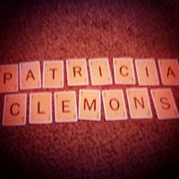 Patricia Stanley Photo 25