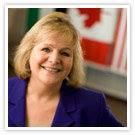 Maryann Pedersen Photo 4