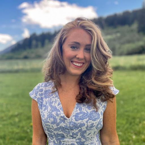 Renee Myers Photo 34