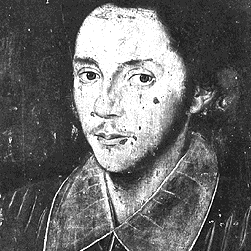Christopher Marlowe Photo 36 Christopher Marlowe Photo 36