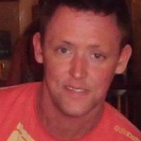 David Devitt Photo 19