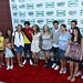 Mary Ashe Photo 32