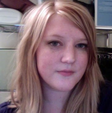 Eliza Alkire Photo 3