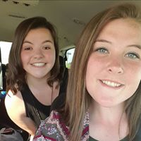 Julie Gunderson Photo 18