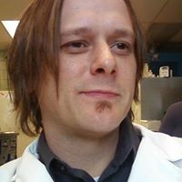 Mark Browning Photo 8