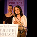 Teresa Peterson Photo 40