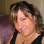 Kristen Cook Photo 21