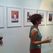 Mary Stanley Photo 9