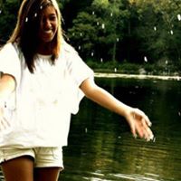 Monica Mckinney Photo 31
