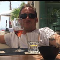 Neil Freedman Photo 9