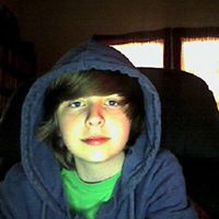 Michael Childers Photo 18