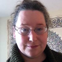 Jane Alexander Photo 42