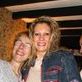 Jane Sparks Photo 23