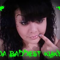 Whitney Flores Photo 22
