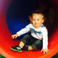 Selina Bell Photo 11