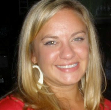 Rachel Murphy Photo 19