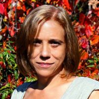 Lois Fleming Photo 25