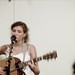 Catherine Rose Photo 48
