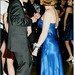 Christal Smith Photo 45