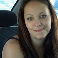 Rebekah Rodgers Photo 5