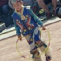 Lillian Howell Photo 6