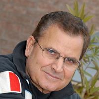 Frank Naccarato Photo 16