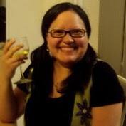 Jennifer Turner Photo 13