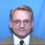 Patrick Mullins Photo 3