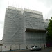 Elizabeth Garrett Photo 20