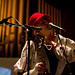 Christine Matthews Photo 23