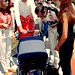 Michael Moran Photo 32