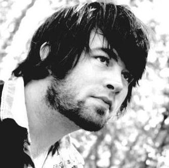 Christopher Webb Photo 46 Christopher Webb Photo 46