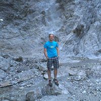 Walter Altmann Photo 3
