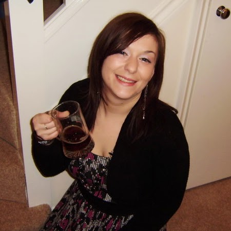 Christina Montoya Photo 12
