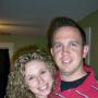 Stacy Ellis Photo 33