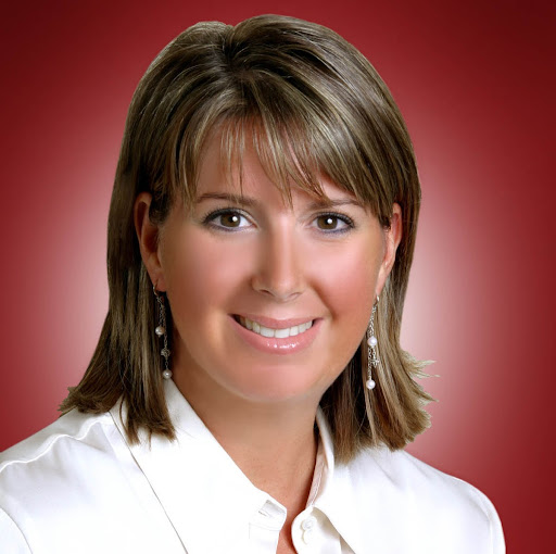 Beth Douglas Photo 18