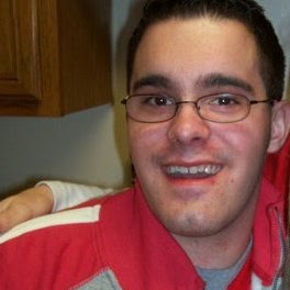 Jason Reed Photo 50