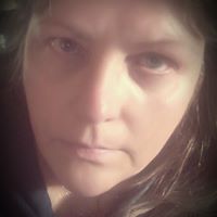 Connie Wilkerson Photo 19