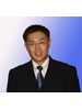 Michael Kim Photo 9