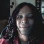 Tammy Wheeler Photo 46