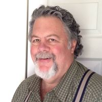 Keith Herrmann Photo 21