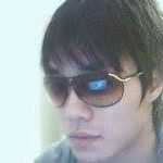 Jianming Chen Photo 7